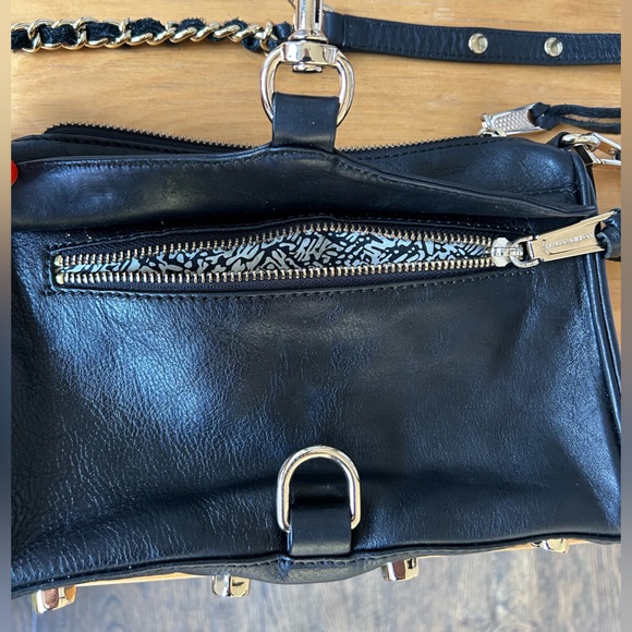 Rebecca Minkoff bag - Picture 4 of 7